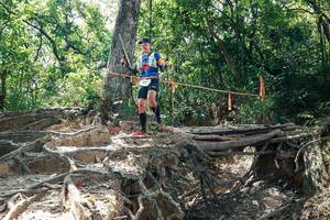 BIB: 
                            <button type="button" onclick="openModal(27800561)" class="btn btn-primary btn-sm float-right btn-popup" data-toggle="modal" data-target=".modal-high-quality">
                        <i class="fas fa-shopping-cart"></i> Add to Cart
                    </button>
                                            <button type="button" onclick="isThisMe(27800561, true)" class="btn btn-success btn-sm float-right btn-popup btn-isme hidden" data-toggle="tooltip" data-placement="bottom" title="นี่คือรูปของคุณใช่ไหม คลิกที่นี่เพื่อเอาเข้าอัลบั้ม">
                        <i class="fas fa-plus"></i> Add to album
                    </button>
                    <button type="button" onclick="isThisMe(27800561, false)" class="btn btn-warning btn-sm float-right btn-popup btn-isnotme hidden">
                        <i class="fas fa-ban"></i> Remove from album
                    </button>